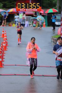 BIB: 1359, 5261
                            <button type="button" onclick="openModal(5746173)" class="btn btn-primary btn-sm float-right btn-popup" data-toggle="modal" data-target=".modal-high-quality">
                        <i class="fas fa-shopping-cart"></i> Add to Cart
                    </button>
                                            <button type="button" onclick="isThisMe(5746173, true)" class="btn btn-success btn-sm float-right btn-popup btn-isme hidden" data-toggle="tooltip" data-placement="bottom" title="นี่คือรูปของคุณใช่ไหม คลิกที่นี่เพื่อเอาเข้าอัลบั้ม">
                        <i class="fas fa-plus"></i> Add to album
                    </button>
                    <button type="button" onclick="isThisMe(5746173, false)" class="btn btn-warning btn-sm float-right btn-popup btn-isnotme hidden">
                        <i class="fas fa-ban"></i> Remove from album
                    </button>